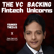 Inside Beams Fintech Fund: How Sagar Agarvwal Picks India’s Next Fintech Unicorns image
