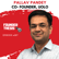 Taking affordable edtech to the masses | Pallav Pandey @ Uolo image