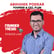 Helping Companies Win The Talent War | Abhishek Poddar @ Plum image