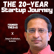 A Masterclass on Capital Efficiency in the Age of Unicorns | Satya Prabhakar (Sulekha) image
