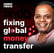 Simplifying global money transfer | Srivatsan Sridhar @ Skydo image