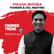 Revolutionizing Sustainable Mobility | Vikash Mishra @ MoEVing image