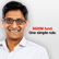 How to Raise VC Funding in India: Lessons from Stellaris image