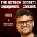 Cracking the Engagement Code to Build an EdTech Behemoth | Anshuman Singh (Scaler) image