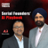 How to Build Real-World AI Products That Scale | Pawan & Paramdeep (Shorthills AI) image