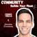 Community Builds Empires: Fittr's Secret | Jitendra Chouksey (Fittr) image