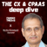 How to Compete With SaaS Giants & Win | Murthy Chintalapati (Ozonetel) image