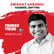 Building a D2C Growth Platform | Swagat Sarangi @ Smytten image