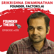 The Martech Masterclass | Srikrishna Swaminathan @ Factors.AI image