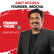 Slumboy Millionaire | Amit Mishra @ iMocha image