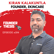 A Healthtech’s Journey Of Finding Product-Market Fit | Kiran Kalakuntla @ Ekincare image