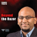 From Consulting to Building FMCG 2.0 | Shantanu Deshpande (Bombay Shaving Company)   image