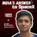 From Wall Street to Stars: India's Rocket Man | Srinath Ravichandran (AgniKul Cosmos) image