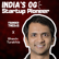 The 4 Phases Of Building Scalable Businesses | Bhavin Turakhia (Zeta) image