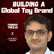 A Masterclass on Building a Global Consumer Hardware Brand | Vivek Goyal (PlayShifu) image