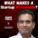 The Hard Truth About VC Funding — Venkat @ Inflexor Ventures image