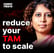 Yamini Bhat (Vymo) on Empowering Sales teams image