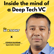 Zero to One in Deep Tech: Advice from Speciale Invest’s Vishesh Rajaram image