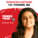 Building the D2C success stack | Sonakshi Nathani @ Bik image