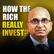 Crypto vs Stocks vs Gold: What Should You Really Invest In? | Raghvendra Nath(Ladderup) Explains image