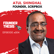 Making India Wealthier | Atul Shinghal @ Scripbox image