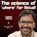 The Science of "Where": Decoding India for Modern Retail | Devashish Fuloria (GeoIQ) image
