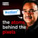 India’s IT Infra Leap: Data Centers, Cloud, AI & What’s Next | A S Rajgopal (NxtGen) image