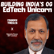 India's Original EdTech: The Untold NIIT Story | Rajendra S. Pawar (NIIT) image