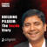 The Science Behind Building Beauty Brands | Anurag Kedia (Pilgrim) image