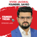 Taking E-Pharmacy To The Masses | Vivek Jaiswal @ Saveo image