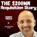 A Deep Dive into India's Payments Ecosystem | Byas Nambisan (Ezetap) image