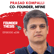 Building the health tech super app | Prasad Kompalli @ Mfine  image