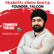 Building The Pipes For Fintech | Prabhtej Singh Bhatia @ Falcon image