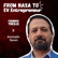 Purpose, Pivots & Building Altigreen's EV Dream | Dr. Amitabh Saran  image