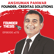 Building The Collections Stack | Anshuman Panwar @ Creditas Solutions image
