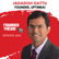 Leveraging data for smart manufacturing | Jagadish Gattu @ UptimeAI  image
