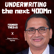 Selling Shovels in the Fintech Goldrush | Nageen Kommu (Digitap) image