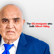 First Indian on NASDAQ: Kanwal Rekhi image