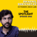 Creating Water From Thin Air | Swapnil Shrivastav @ Uravu Labs image