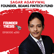 Inside the mind of the fintech VC | Sagar Agarvwal @ Beams Fintech Fund image