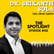 A Surgeon turned Green Warrior | Dr. Srikanth Sola of Devic Earth image