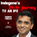 How Manish Gupta Built Indegene into a publicly listed Pharma Powerhouse image