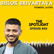 The creator monetization playbook | Shlok Srivastava @ Layers image