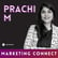 Ep 10. Prachi Mohapatra, FBB image