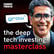 How to Bootstrap a Deep Tech VC fund in India | Ashish Taneja (growX Ventures) image