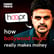 Shreya/Sonu/Arijit or Youtube/Spotify - Who Really Makes Money From Bollywood Songs? image