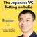 A Japanese VC’s take on Funding, IPO Pathways and Exits in India (Nao Murakami) image