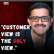 Shankar Prasad (Plum): Why Bootstrapping Built a Better Beauty Brand image