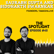 Building The Gaming Metaverse | Saurabh Gupta and Siddharth Swarnkar of Tamasha. live image