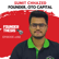 The Gen Z Way Of Buying Two-Wheelers | Sumit Chhazed @ OTO Capital image